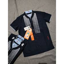 0 barang ditemukan dalam cardinal. Kemeja Koko Cardinal Kids Anak Promo Shopee Indonesia