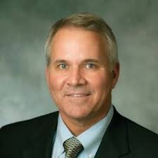 Mike Hoover--Emails and Phone Numbers