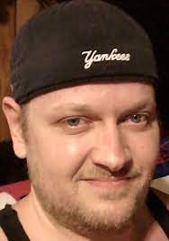 Jason flowers new haven ct. Obituary For Daniel James Mix West Haven Funeral Home