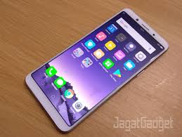 Membuka kemasan oppo reno6, ada apa saja di dalamnya? Review Oppo F5 Jagat Gadget
