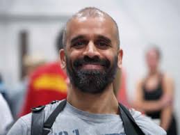 UKGCA-Event.GortonGrueller2010.RaceReport.