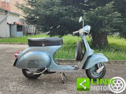 Image result for Chiaro Di Luna 1969 Piaggio