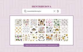 It's important to understand the differences between svg and canvas elements. How To Use Canva Brand Codes To Unlock Secret Design Elements Fallon Travels