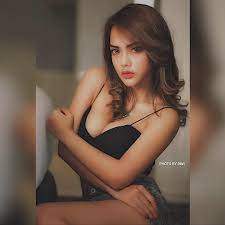 Mata lensa, rafting sungai maiting picture of the week setiap kali melihat foto ini membuat pikiran serasa terbang kembali ke masa itu, ke tempat itu. Profil Rhere Apriliani Foto Model Sexy Yang Ingin Menyalurkan Hasrat Matalelaki Com