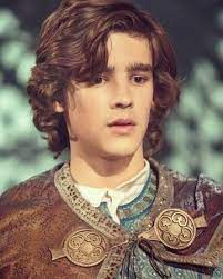 It is with deep sorrow that her majesty the queen has announced the death of her beloved husband, his royal highness the prince philip, duke of edinburgh. Prince Phillip Maleficent Wiki Fandom