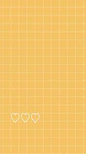 Hd wallpapers and background images. Yellow Aesthetic Background Wallpaper Enjpg