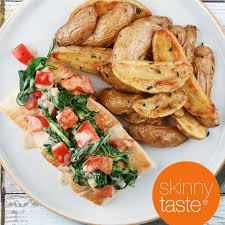 Choose any amount between $5—$500. Home Chef Realhomechef Twitter