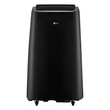 Buy products such as midea 5,000 btu (8,000 btu ashrae) 115v portable air conditioner with comfortsense remote, white, map05r1wwt at walmart and save. Portable Air Conditioners Walmart Com
