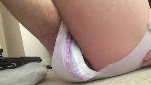 A Mid-Morning Blowout - ThisVid.com