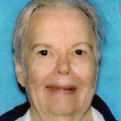 Hunter Family Obituaries