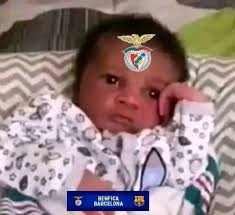 ✓ Team reactions after the draw of the eighth of the final champions league  ✓ 😁😁