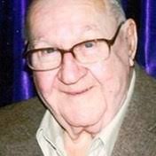 Monczynski Family Obituaries