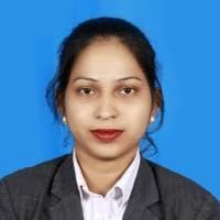 100+ "Sunitha Kumari" profiles