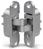 Concealed Hinge Guide | Woodworker's Hardware
