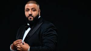 Here's our collection of funny dj khaled quotes to brighten up your day. Dj Khaled Throws Us The Keys Npr