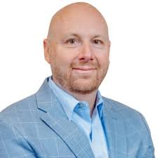 Today officially marks the end of my amazing 19 year career journey with  CDW.