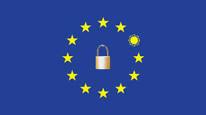 Those that have been hacked, and those who don't yet know they have been. Eu Calls For Ceasefire On Cyber Attacks Exploiting Coronavirus Pandemic The Daily Swig