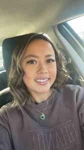 Iris Pham's Instagram, Twitter & Facebook