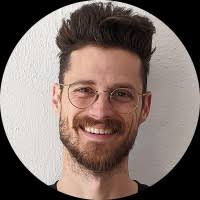 30+ "Ken Baumann" profiles