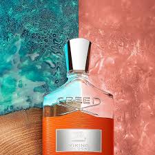 The best practice is before buying white flowers, sample it, and see if it blends with your body chemistry and character. Creed Fragrances Creedfragrances Twitter