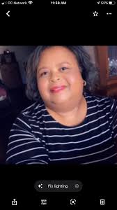 Mirriam Brown Obituary