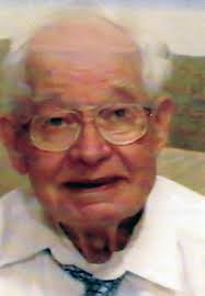 Obituary for James Burton