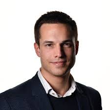 Unternehmertum Venture Capital Partners