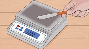With the right equipment and technique, you can calibrate a fuzion pocket scale in a few steps. 3 Ways To Calibrate A Digital Pocket Scale Wikihow