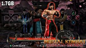 In this article, we will see how to get a ps2 game running on a ubuntu machine using pcsx2. Generasi Gamers Youtube Channel Analytics And Report Powered By Noxinfluencer Mobile