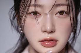 Escala Electrifies With New Album