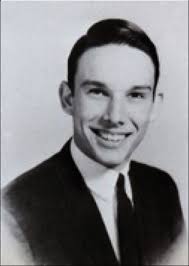 TSGT Jack A Hawley, Norwalk, OH • SSGT James A. Howard, Panama City, FL •  A1C Andrew C. McCartney, Lakewood, OH •