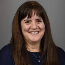 A few weeks ago, I had the privilege of attending our Global Commercial  Meeting, where I was able to connect with colleagues in different lines of  service in our organization. I continue