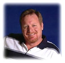 Bradley Johnson Obituary