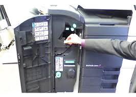 Learn about drivers and how to install them. Download Konica Minolta Bizhub C224e Driver Free Driver Suggestions