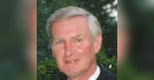 Mr. William "Billy" Coe Obituary