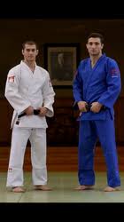 Fuji judo gis are great for training and competition. Fighting Films Judogi Ijf Approved At Rs 13000 Piece Judo Uniforms Id 20276386588