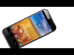 ZTE Grand Era U895 spesifikasi lengkap ...