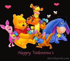 Disney Valentines Day Wallpaper Download Disney Valentines Holiday Pictures Valentine Clipart Shop with confidence with our 110% lowest price guarantee. pinterest