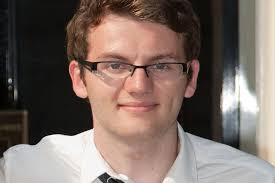 Donations to Teenage Cancer Trust through Stephen Sutton hit £5m