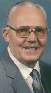 Obituary information for Eric David Johnson