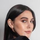 Orange County Remembers Dia de los Muertos