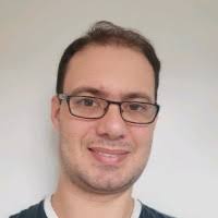 100+ perfis com “Efrem”