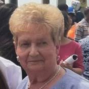 Storr Family Obituaries