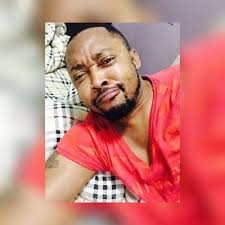 Chigozirim (@ChigozirimI)