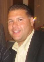 Medical Equipment Industry News