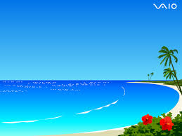 Téléchargez des thèmes du bureau recommandés gratuits pour windows 7, windows 8.1, windows rt 8.1 et windows 10. Sony Esupport Informations Sur Windows 10 Destinees Aux Pc Vaio De Sony