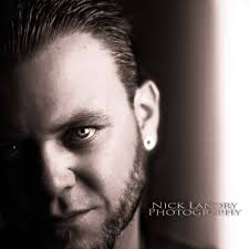 Nick Landry Photography