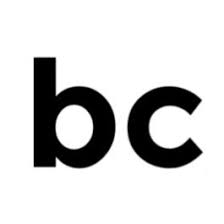 Contribute to aforarup/interview development by creating an account on github. Balcony Consulting On Twitter Algorithms Unlocked The Mit Press Cormen Thomas H 8601404832062 Https T Co Y4j0psctep Books Https T Co Aey1bjeclq