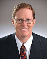 Dr. Eric D. Wiest, MD