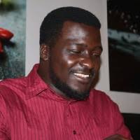 600+ "Amimo" profiles